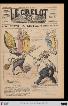 Nr. 527 (15 Mai 1881)