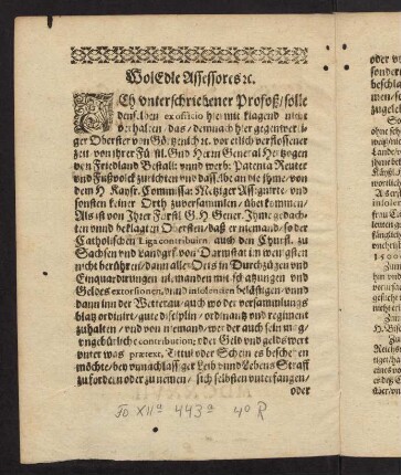 Aiv-Aivv, Text