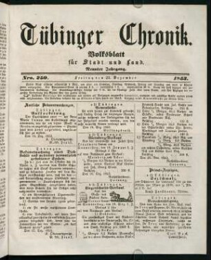1003-1026, 23. Dezember (Nro. 250) - 31. Dezember (Nro. 255)