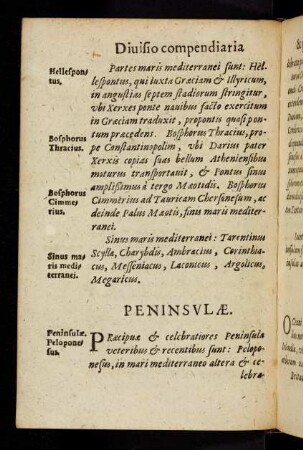 32v-33r Peninsulae