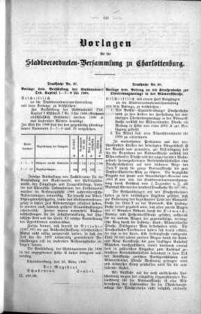 1900/03/31