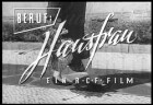Beruf Hausfrau