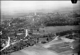 Dahlen (b. Oschatz)