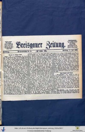 11.07.1902 (II.)