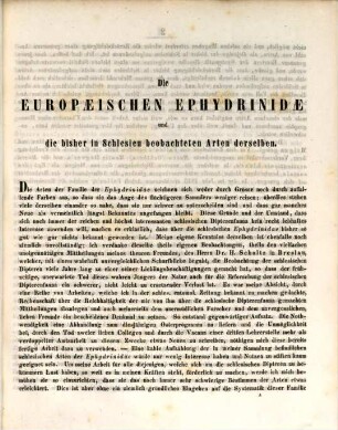 Neue Beiträge zur Kenntniss der Dipteren, 7