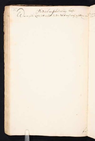 Friedrich von Falkenburg