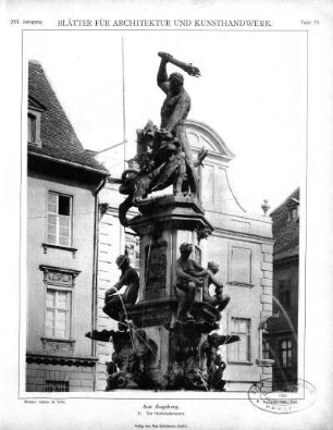 Tafel 79