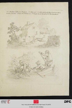 Cahier 18