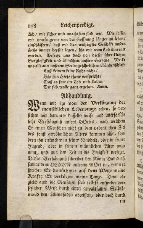 148-162, Abhandlung