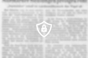 Stormarner Siedlungen preisgekrönt