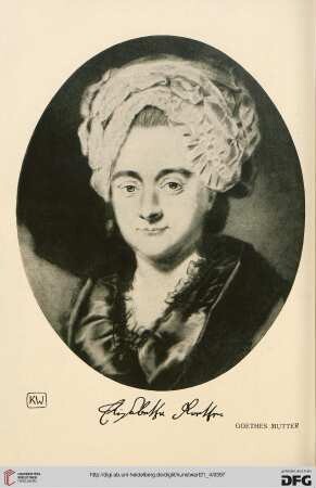 Heft 24 (Zweites Septemberheft 1908)
