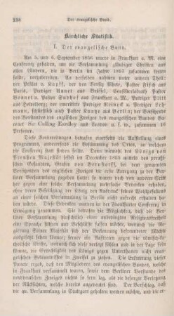 238-252 Kirchliche Statistik