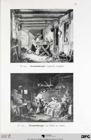 zwischen Seite 24 und 25 eingeschoben: Tafel 9-16