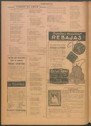 Para Emelia Gambetta