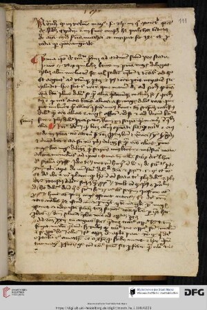 Quaestiones theologicae