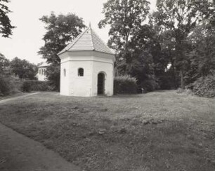 Pulverturm
