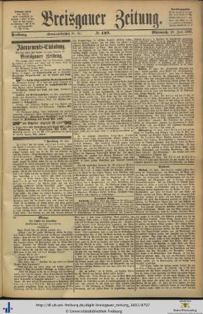 29.06.1892