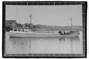 Jan Peter (1954), H. Peters, Hbg