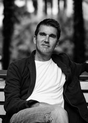Felix Randau