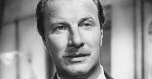 Martin Held