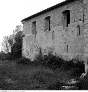 San Paolo di Peltuino