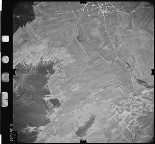 Luftbild: Film 38 Bildnr. 155