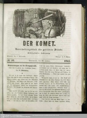 No.16