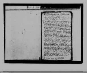 . Berichte vom Reichstag zu Regensburg: Band 27