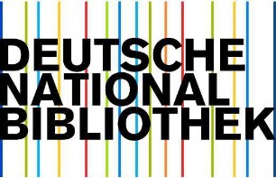 Deutsche Nationalbibliothek