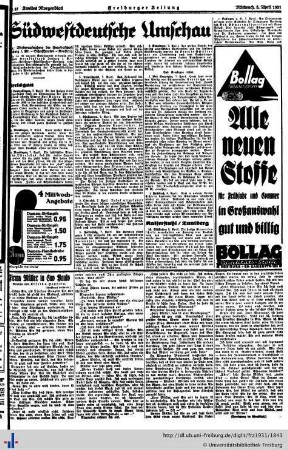 08.04.1931 (2. Morgenausgabe)