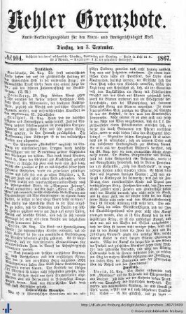 September 1867
