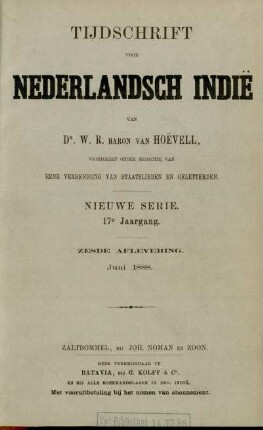 Juni 1888