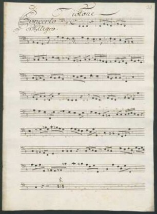 Violone
