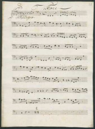 Violone