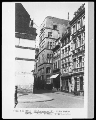 Zum Schopp