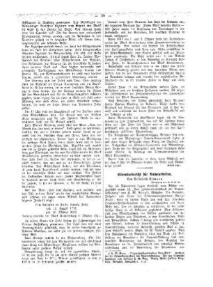 Literaturbericht für Nadelarbeiten : (Fortsetzung von Nr. 18 S.72)