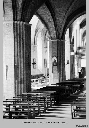 San Domenico, Siena