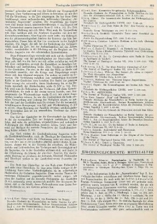 598-600 [Rezension] Touraine, Anjou, Maine und Bretagne