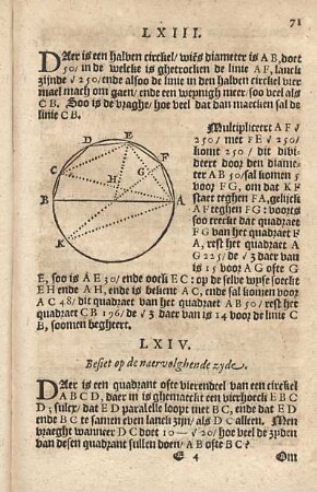 LXIII.