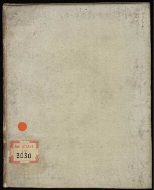 Eines E. Raths Der Stadt Naumburgk Verneuerte Verlöbnüß- Hochzeit- Kindt-Tauff und Kleyder-Ordnung