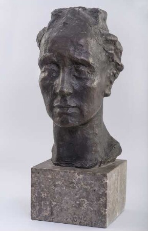 Kopf Gabriel
