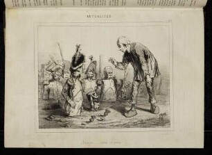 Actualités, 177.