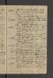 Bürgerbuch der Stadt Zeitz - 1701-1801