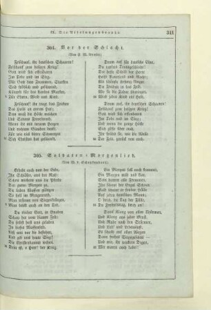 [Lesestücke 305-314]