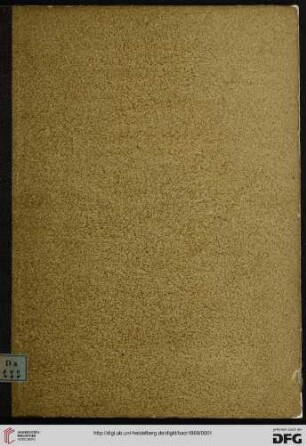 7: Bullettino di archeologia cristiana