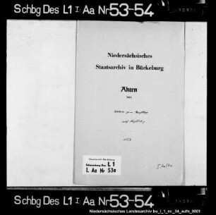 Kaiserliche Zitation zum Reichstag nach Augsburg (Druck, beschädigt)