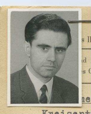 Adolf Musiol