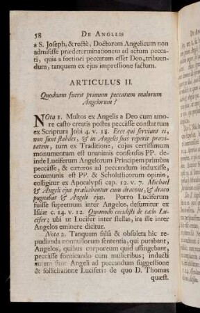 58-68, Articulus II