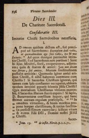 536-544, Consideratio III