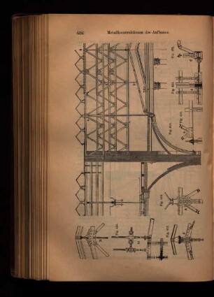 Fig. 417-421